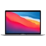 MacBook Pro 2015年 13インチ/512GB/8GB/2.9GHz Core i5/シルバー/MF841J/A