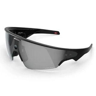 Oakley Meta スマートグラス