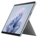 Surface Pro10 Core Ultra7 165U/32GB/256GB/Windows11 Pro/XP7-00011