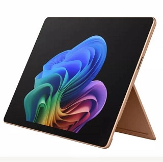 Surface Pro 13  Snapdragon X2 Elite/EP2-65016/16GB/1TB