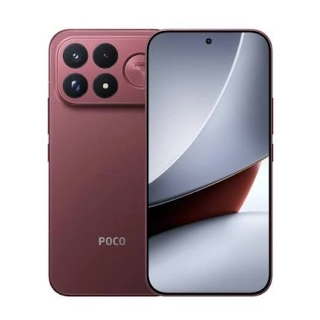 Xiaomi POCO F9 Ultra 国内版SIMフリー