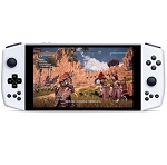 AYANEO 2021 Ryzen5 4500U