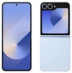 Galaxy Z Flip6 SC-54E docomo版SIMフリー