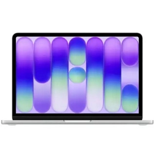 MacBook Neo