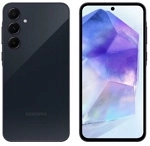 Galaxy A55 5G SCG27 au版SIMフリー