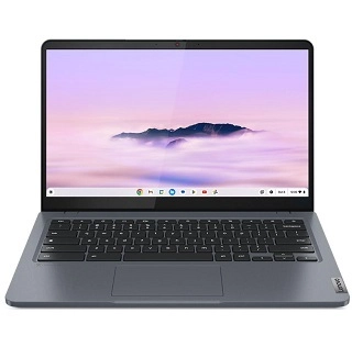 Lenovo Chromebook