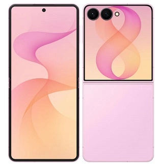 Galaxy Z Flip8 docomo版SIMフリー SC-55G