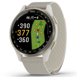 Garmin Approach S62 010-02200-21