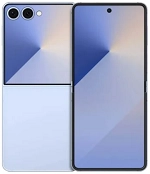 Galaxy Z Flip7 国内版SIMフリー