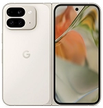 Google Pixel9Pro Fold docomo版SIMフリー