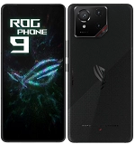 ASUS ROG Phone 9 国内版SIMフリー
