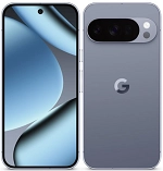 Google Pixel 10Pro 国内版SIMフリー