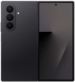 Galaxy Z Fold7 SoftBank版SIMフリー