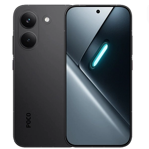 Xiaomi POCO X8 Pro