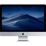 iMac 2021 24インチ Retina 4.5Kディスプレイ/Apple M1/8GB/512GB/8コアGPU/オレンジ