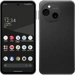 AQUOS sense10 A505SH SoftBank版SIMフリー