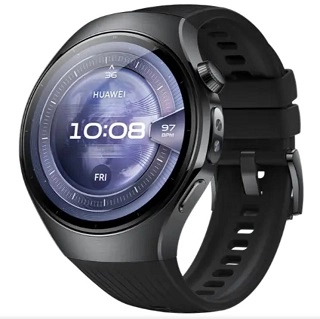 HUAWEI WATCH 5