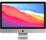 iMac 2020 27インチ Retina5Kディスプレイ/i5/8GB/256GB/MXWT2J/A