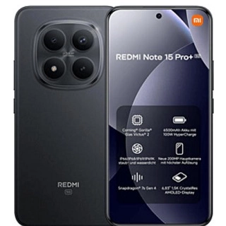 Redmi Note15 Pro 5G