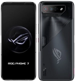 ASUS ROG Phone 7 Ultimate 国内版SIMフリー