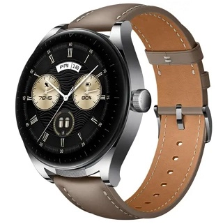 HUAWEI WATCH Buds