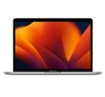 MacBook Pro 2018年 15インチ Touch Bar搭載モデル/SSD 512GB/メモリ 16GB/2.6GHz6コア Core i7/シルバー/MR972J/A