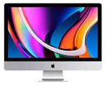 iMac 2015 27インチ Retina 5K/i5/8GB/2TB/MK482J/A