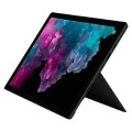 Microsoft Surface Pro6 KJV-00014 Corei7 8650U/16GB/512GB