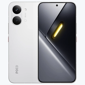 Xiaomi POCO X8 Pro Max