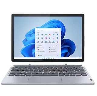 Lenovo IdeaPad Duet