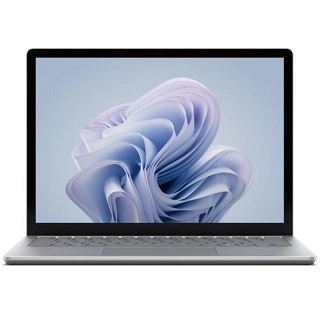 Surface Laptop6