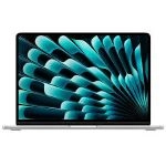 MacBook Air Early2025 13インチ Apple M4/16GB/512GB/MW133J/A