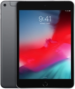 iPad mini5 2019 Wi-Fiモデル