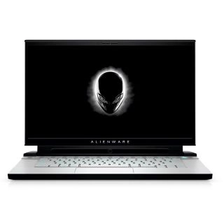 DELL Alienware m16 R2 16.0型 Core Ultra7 155H 16GB 1TB RTX4070 2024年