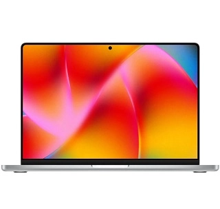 MacBook Pro Early2026 16インチ Apple M5 Pro/18コアCPU/20コアGPU/48GB/1TB/MGEC4J/A
