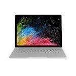 Microsoft Surface Book2 15inch FVH-00010 Corei7 8650U/16GB/1TB