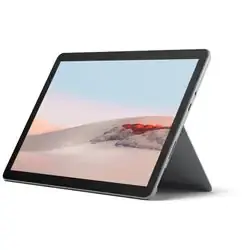 Microsoft SurfaceGo2 第2世代 Core m3/8GB/128GB/SUF-00011
