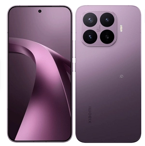 Xiaomi 17T Pro 国内版SIMフリー