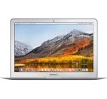 MacBook Air 2017年 13インチ/SSD 256GB/メモリ 8GB/1.8GHz Core i5/MQD42J/A