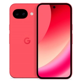 Google Pixel 10a Ymobile版SIMフリー