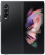 docomo Galaxy Z Fold3 5G SC-55B