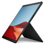Microsoft Surface ProX MNY-00011 SQ1/8GB/256GB