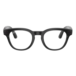 Ray-Ban Meta Scriber Optics (Gen 2)