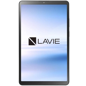 Nec Lavie Tab T12N (T1275/LAS) Wi-Fiモデル
