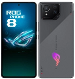 ASUS ROG Phone 8 国内版SIMフリー