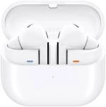 Galaxy Buds2 Maison Kitsune Edition