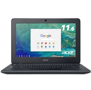 Chromebook Spin 311