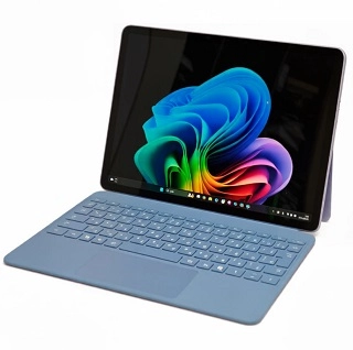 Surface Pro 12