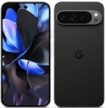 Google Pixel9 Pro SoftBank版SIMフリー