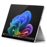 Surface Pro11 Snapdragon X Plus/16GB/512GB/ZHY-00011